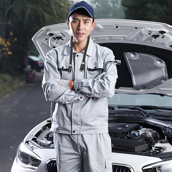 LED Neck Light - Picture 3 of 3